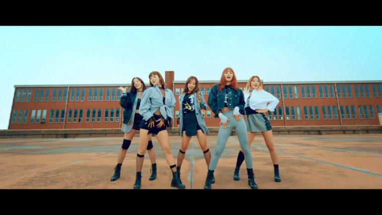 Playback – Want You To Say