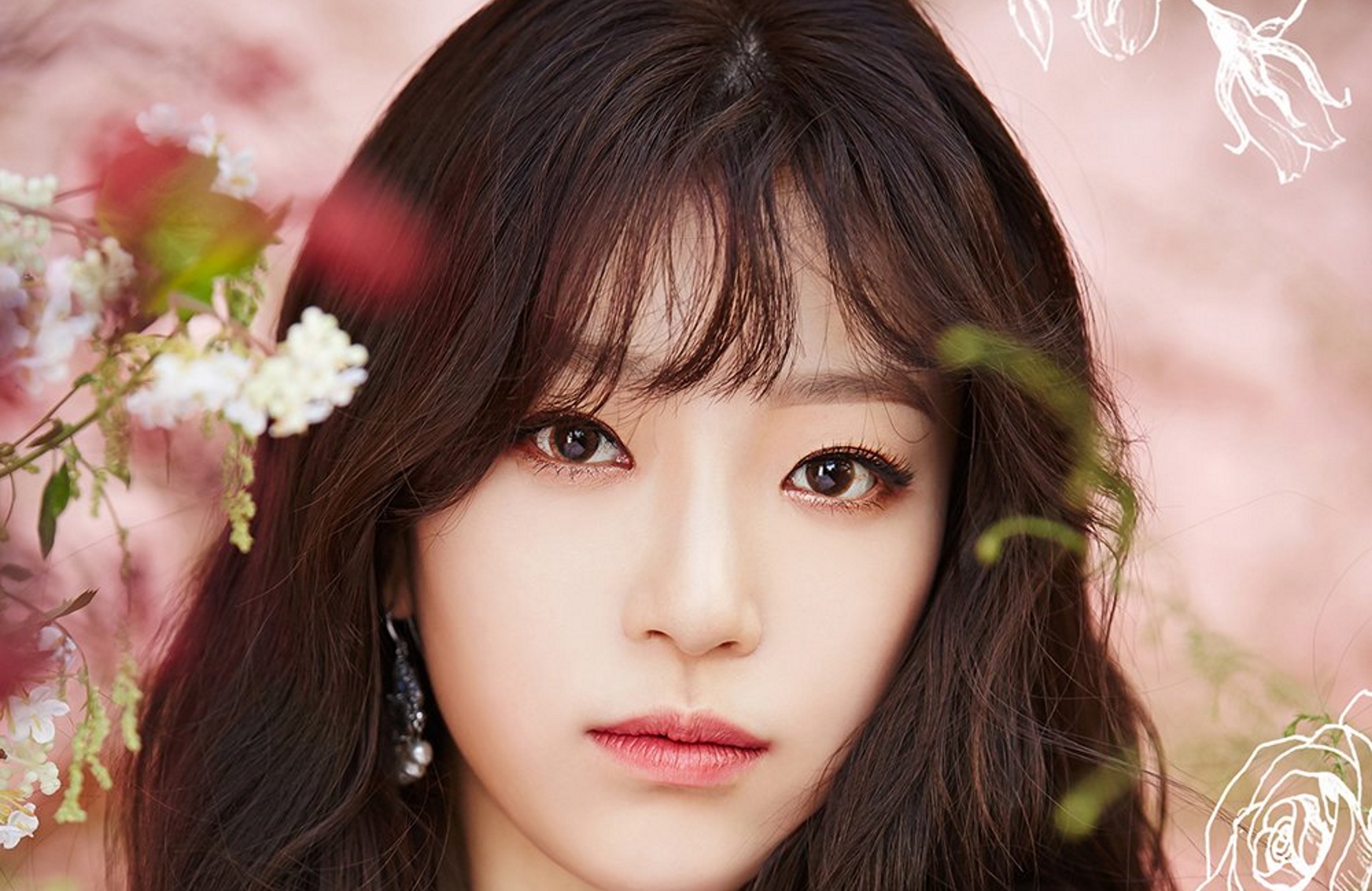 Sumin (Sonamoo) Profile - K-Pop Database / dbkpop.com