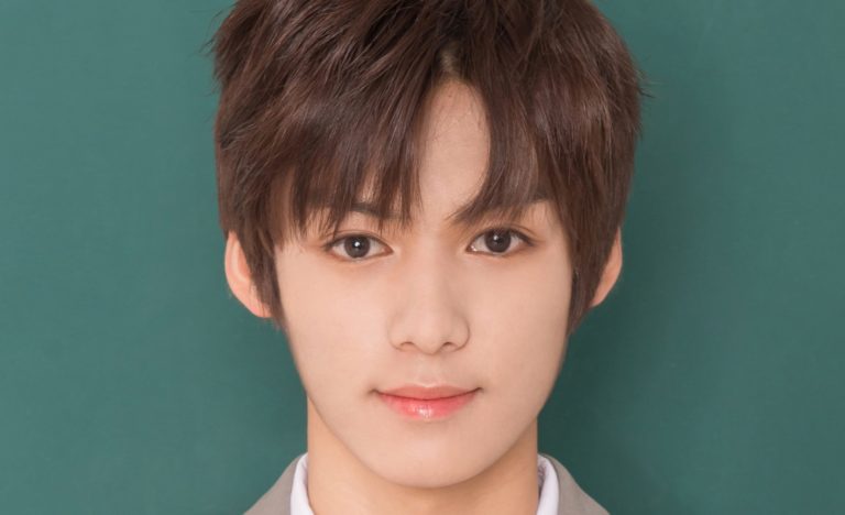 Siwoo (TRCNG)