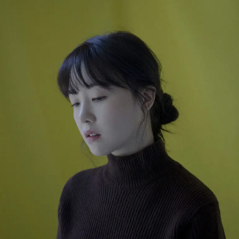Minah – 11˚