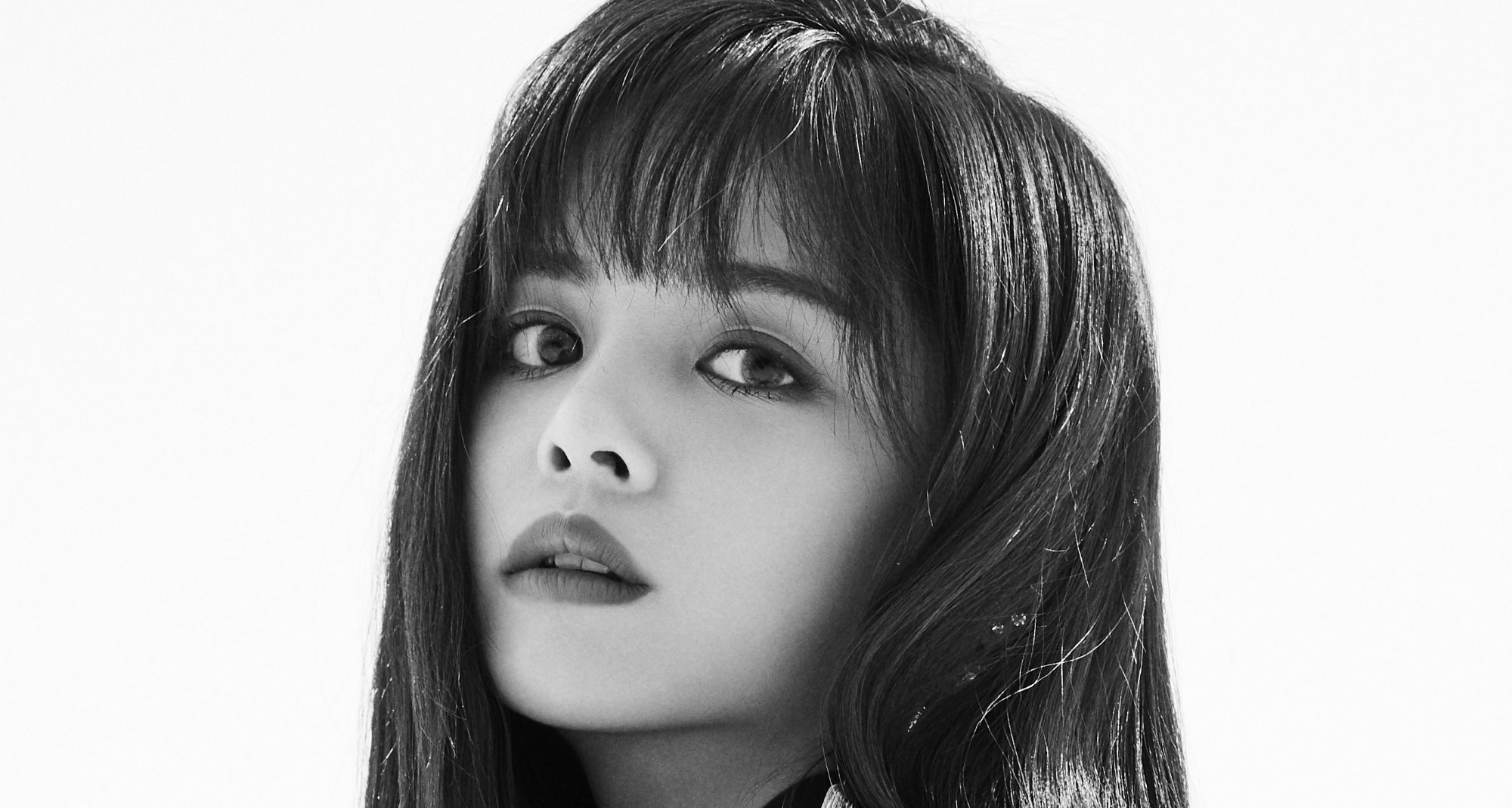 Sorn (CLC) Profile - K-Pop Database / dbkpop.com