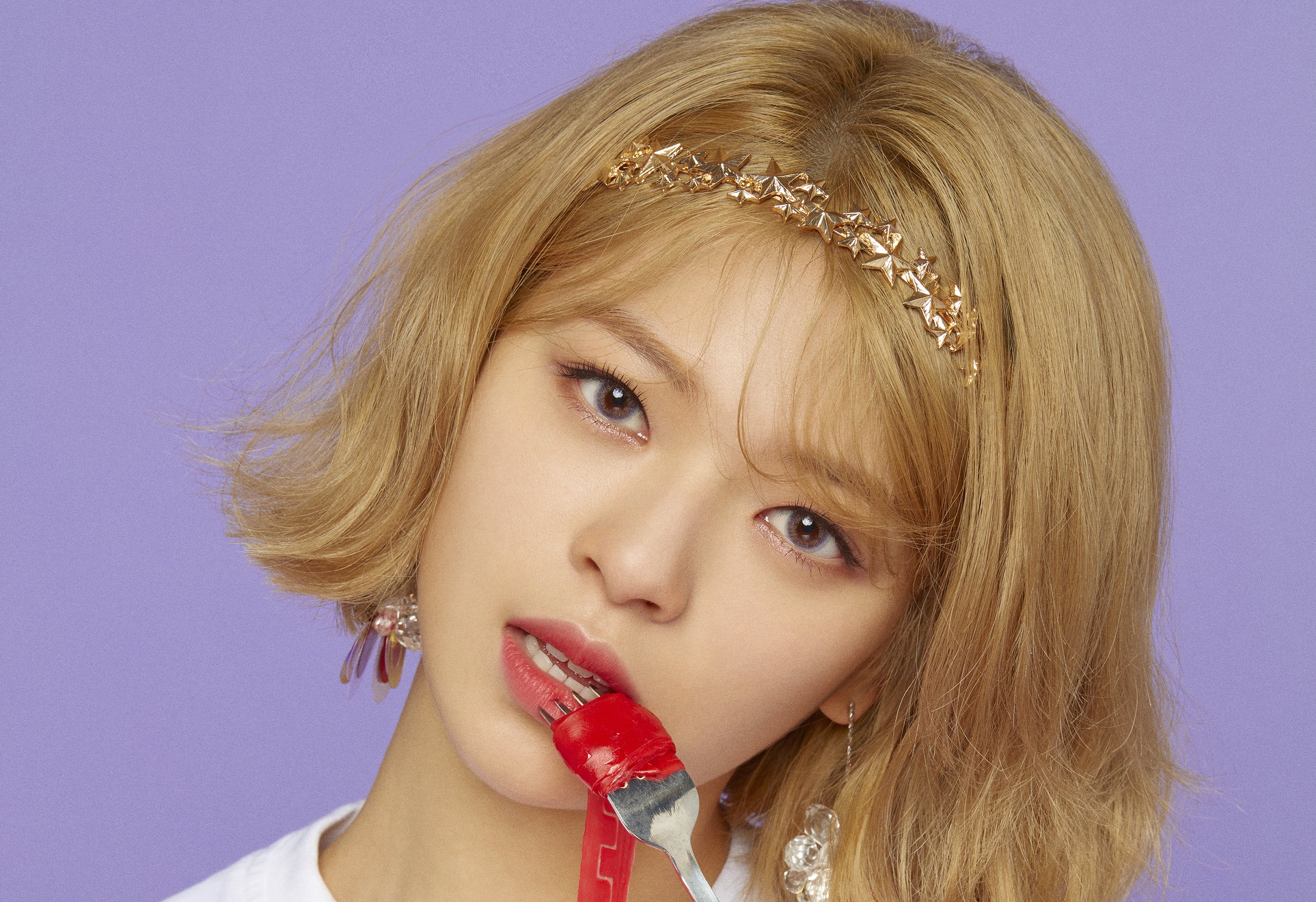 Jeongyeon (Twice) Profile - K-Pop Database / dbkpop.com