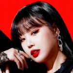 (G)I-DLE Soojin Profile