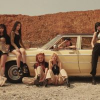(G)I-dle (G)I-dle