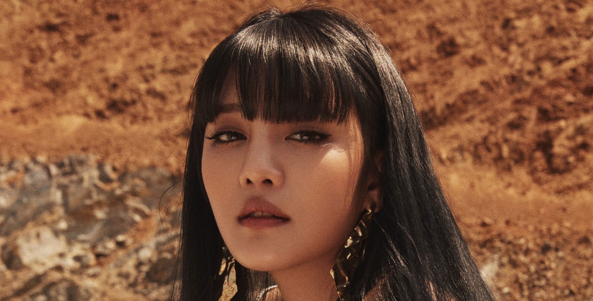 (G)I-DLE Members Profile - K-Pop Database / dbkpop.com