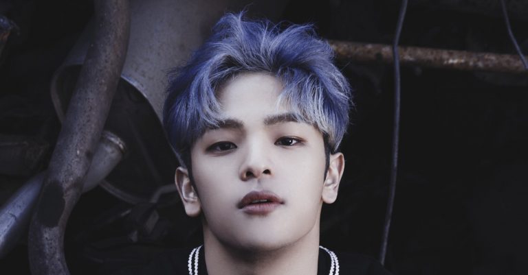 Kim Woojin