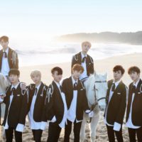 The Boyz Profile The Boyz Profile