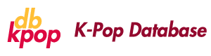 dbkpop.com logo