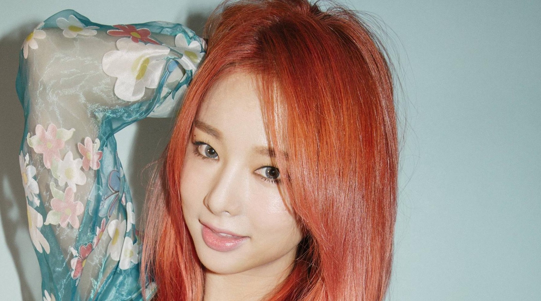 Solji (EXID) Profile - K-Pop Database / dbkpop.com