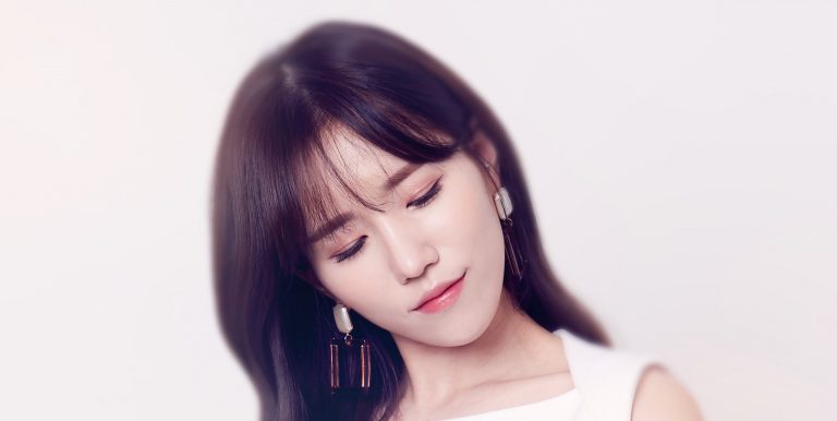JIN (Lovelyz)