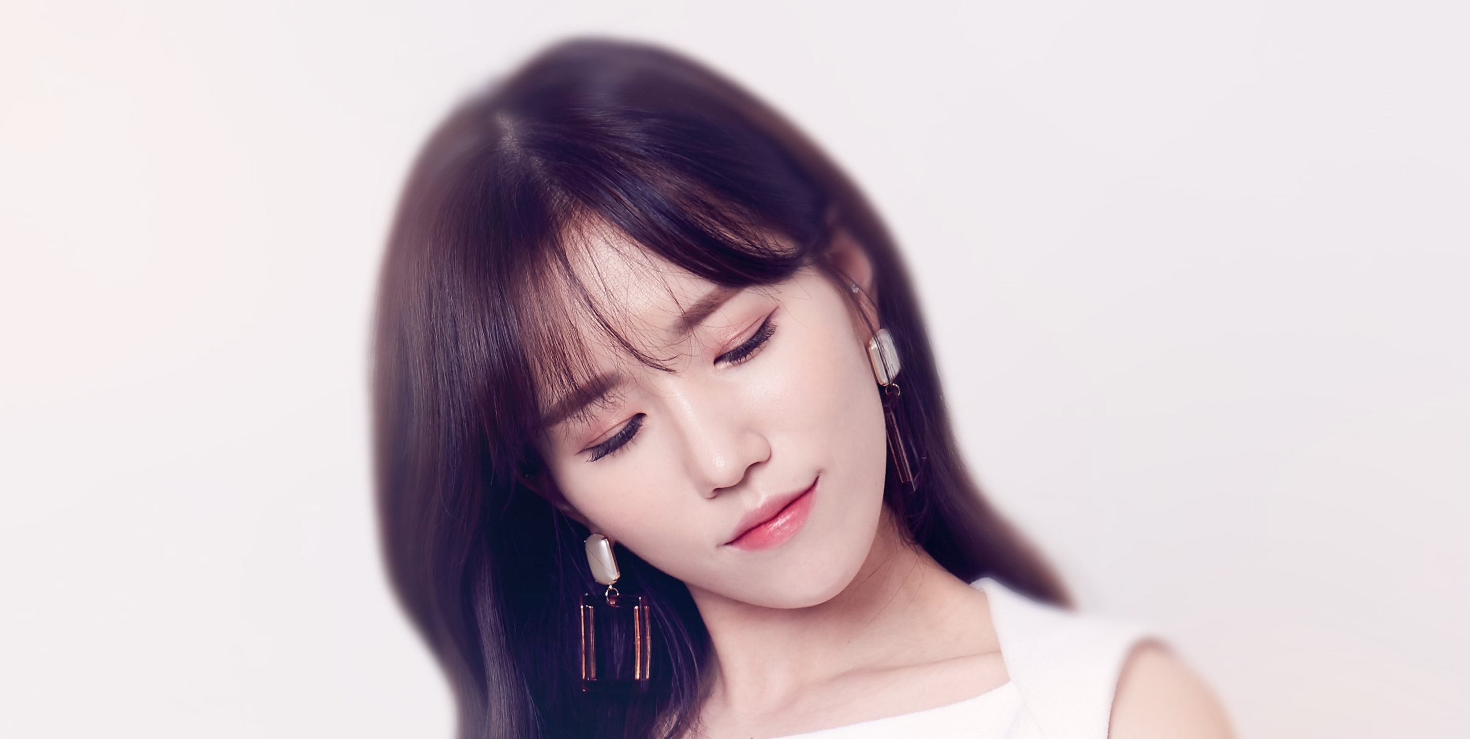 JIN (Lovelyz) Profile - K-Pop Database / dbkpop.com