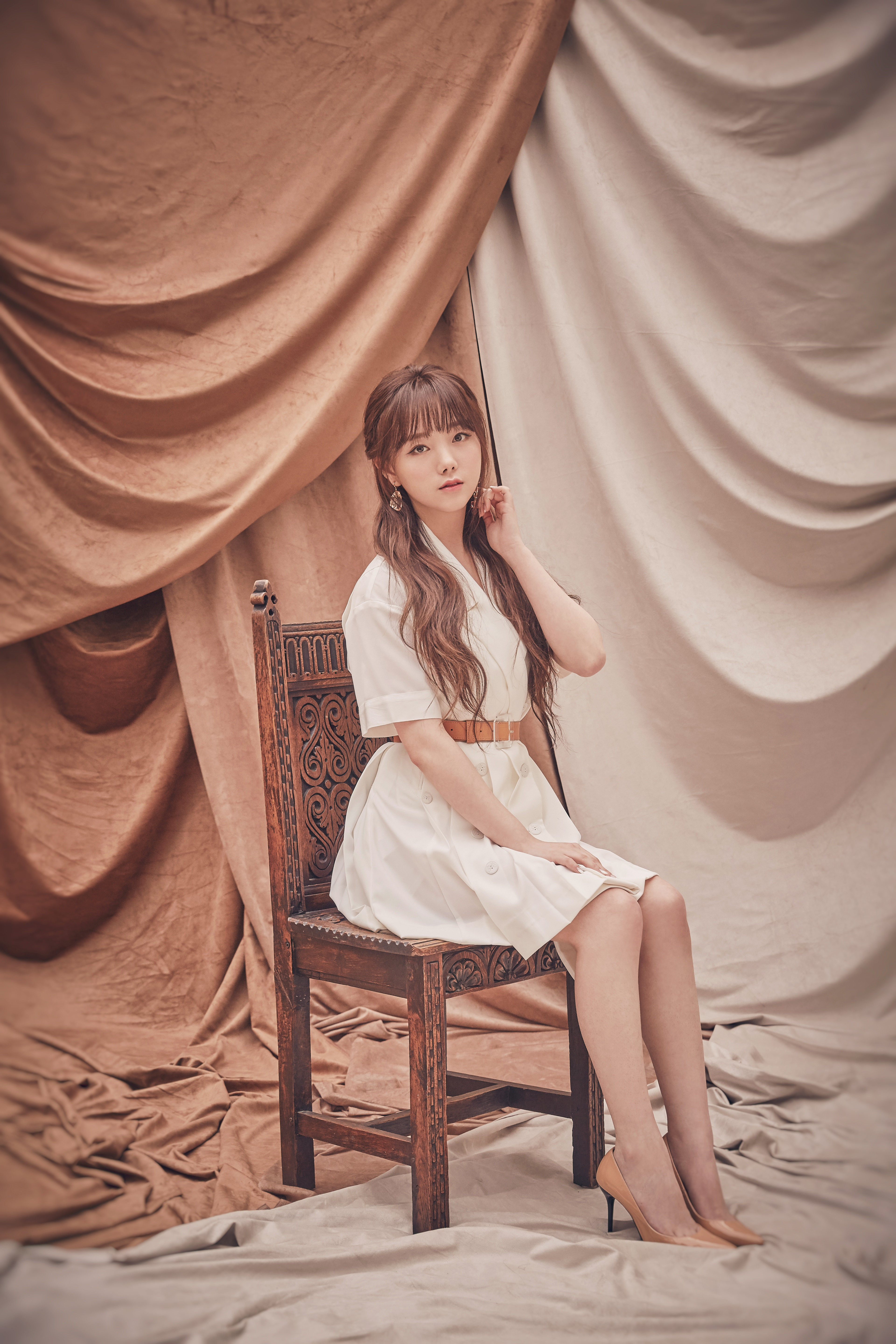 Kei (Lovelyz) Profile - K-Pop Database / dbkpop.com