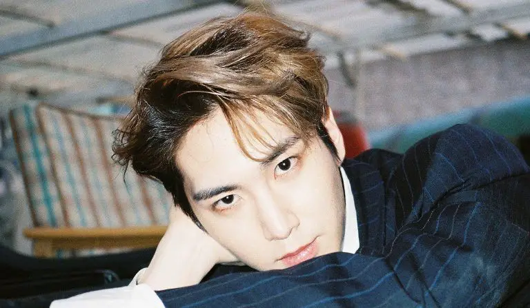 Shinwon (Pentagon)