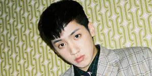 K-Pop Database - dbkpop.com: Welcome!