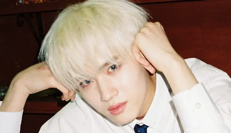 Yan An (Pentagon)
