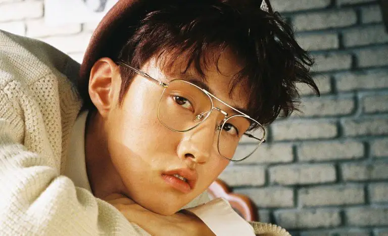 Yeo One (Pentagon)