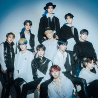 The Boyz Reveal Members The Boyz Members