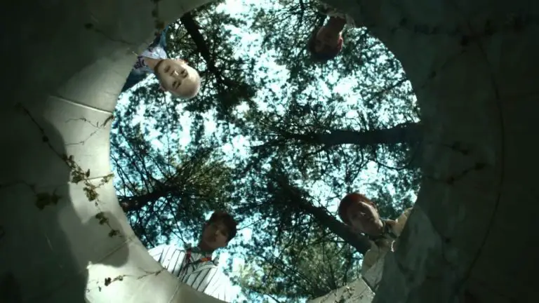 SHINee – Good Evening