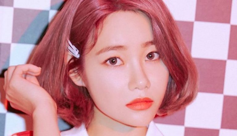 Yuna (AoA)