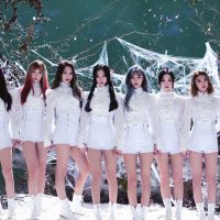 Dreamcatcher Escape The Era Dreamcatcher Escape The Era