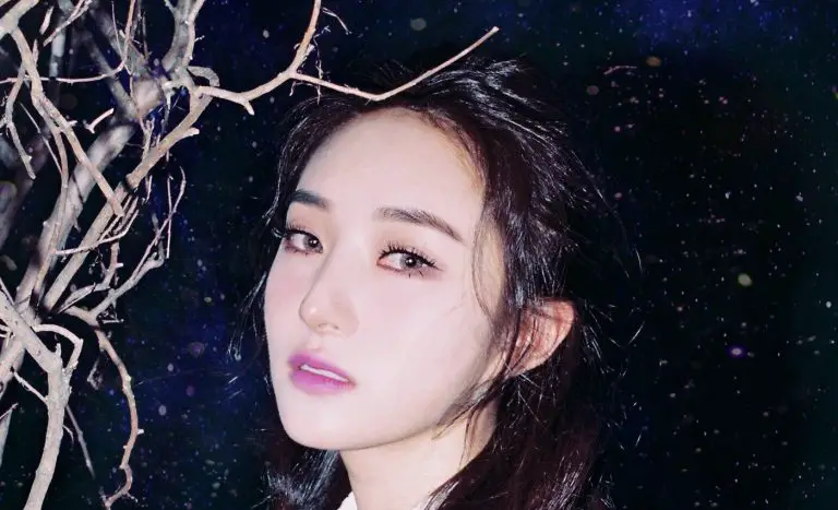 Sua (Dream Catcher)