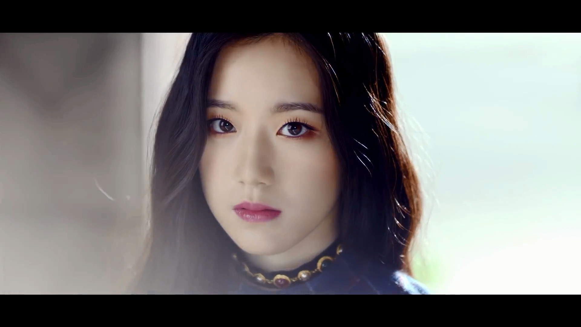 Shuhua gif
