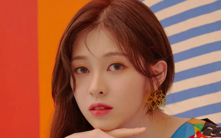 Yebin (DIA)