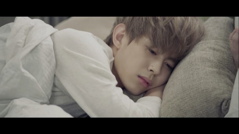 VIXX – Love Equation