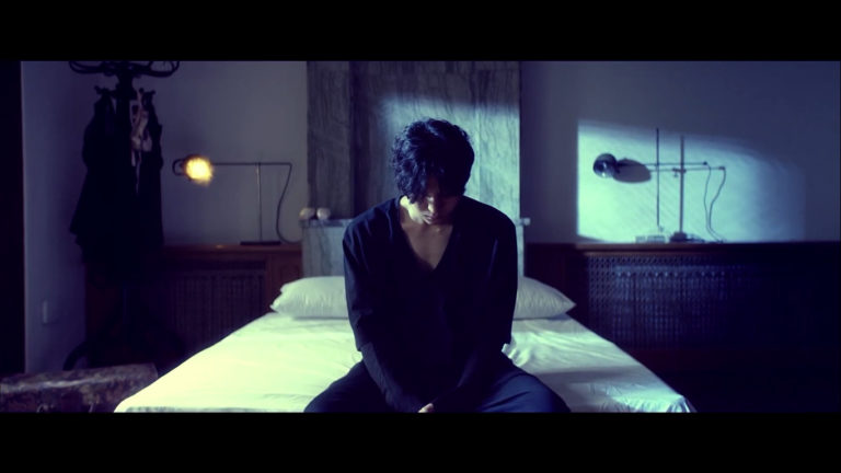 VIXX LR – Beautiful Liar