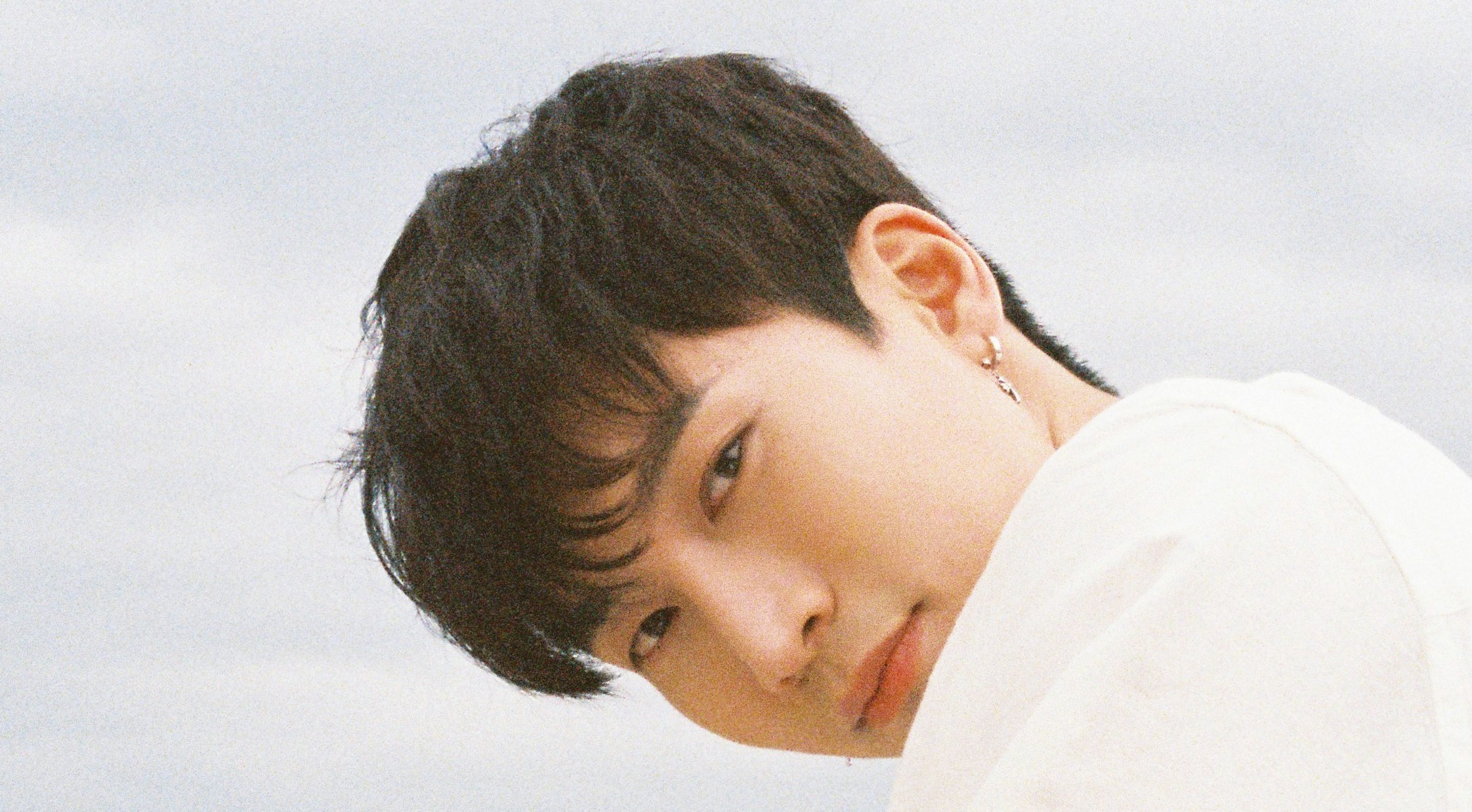 Eunkwang (BtoB) Profile - K-Pop Database / dbkpop.com