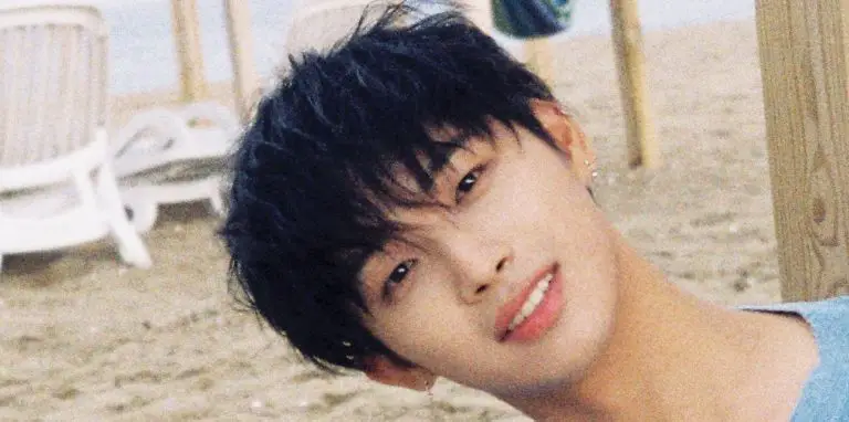 Hyunsik (BtoB)