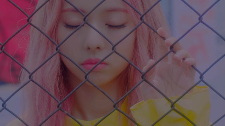 LOONA 1/3 – Love&Live