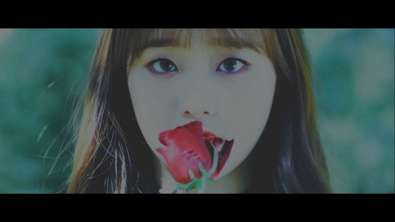 LOONA YYXY – Love4eva