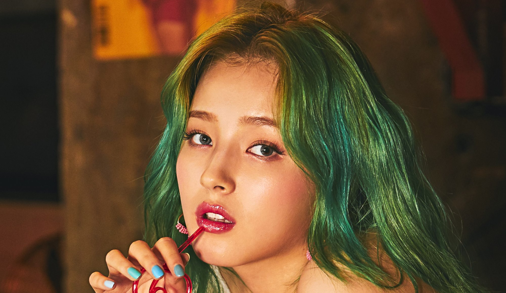 nancy momoland profile k pop database dbkpop com nancy momoland.