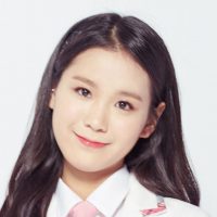 Kim Dahye Profile