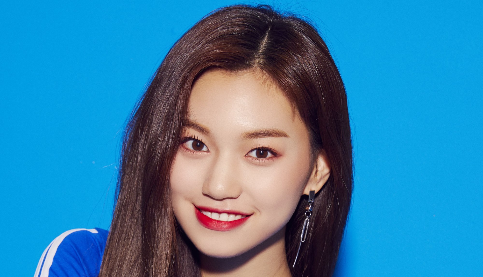 Doyeon (Weki Meki) Profile - K-Pop Database / dbkpop.com