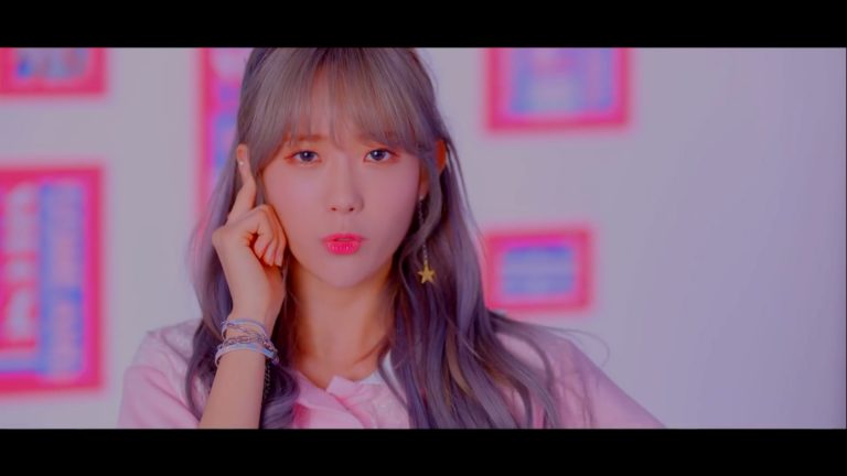 WJMK – Strong