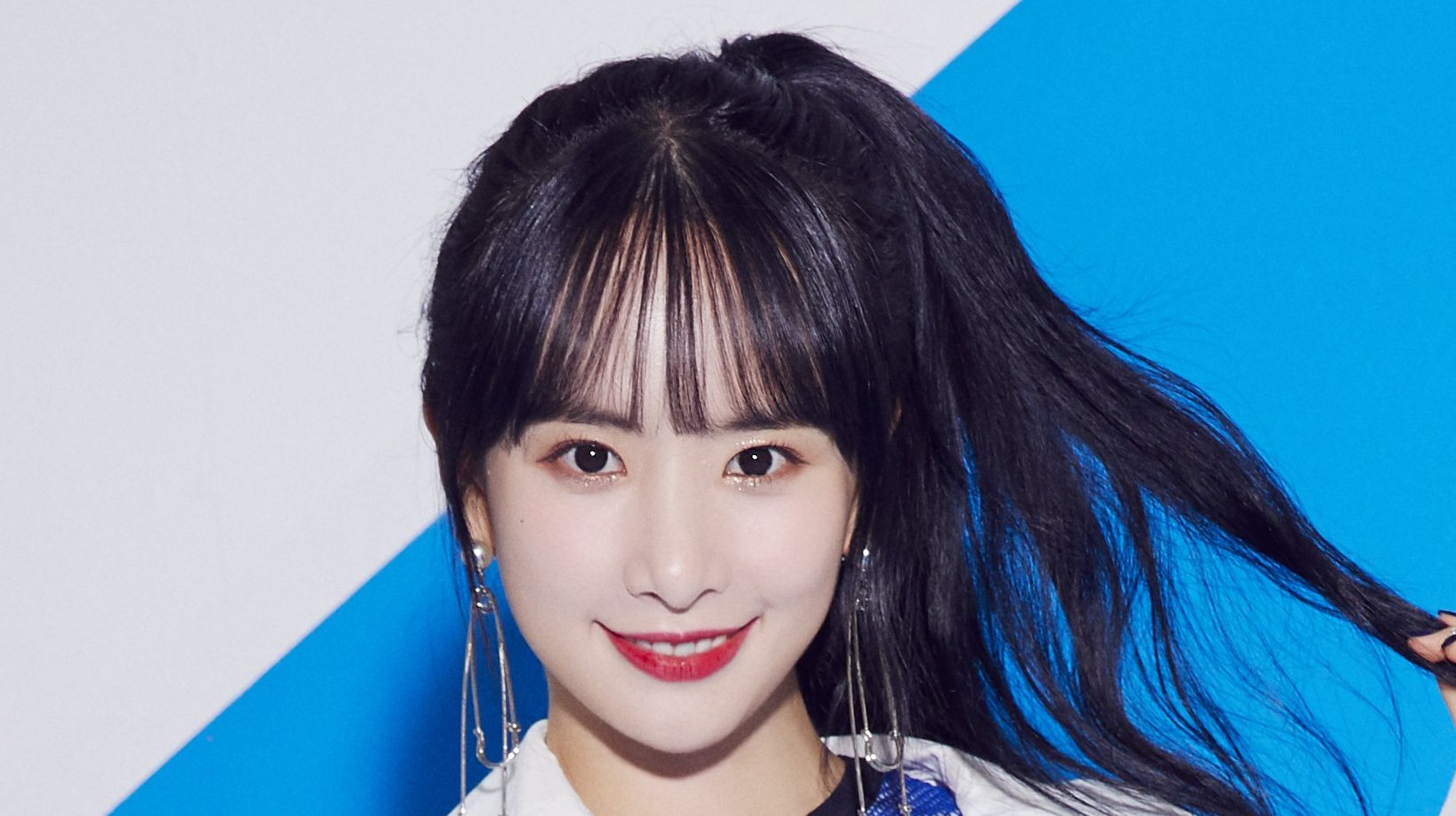 Seola (WJSN) Profile KPop Database /