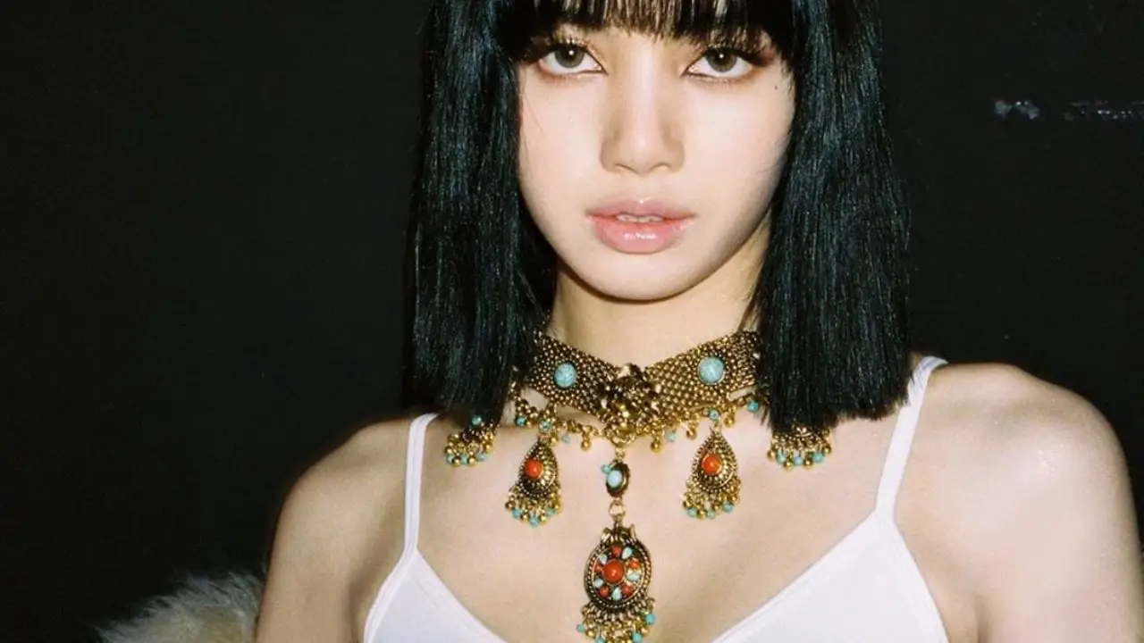 Kpop Idol Instagram Accounts K Pop Database Dbkpop Com