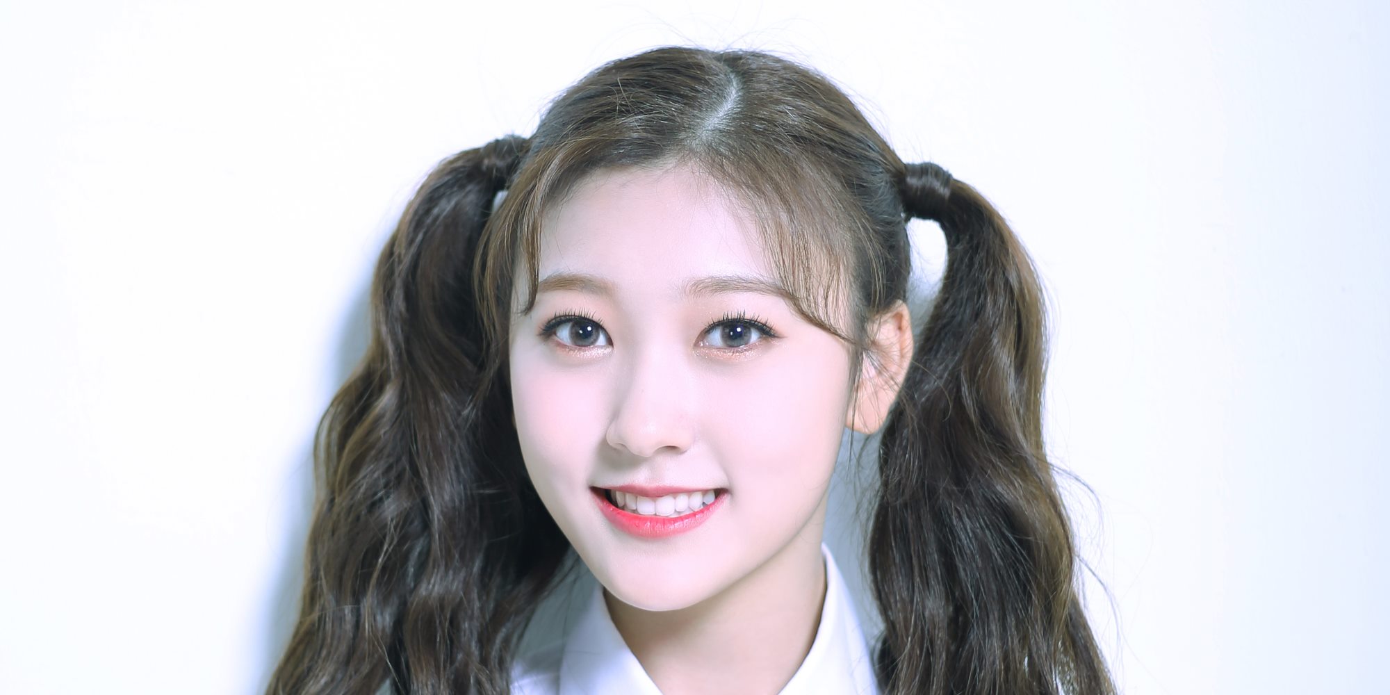 Choerry (Loona) Profile - K-Pop Database / dbkpop.com