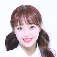 Recent Female Idols - K-Pop Database / dbkpop.com