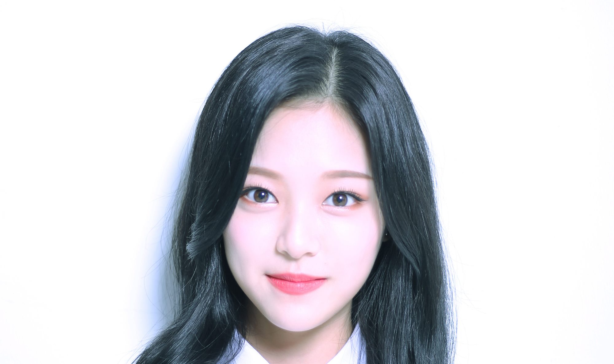 Loona Hyunjin