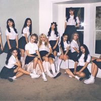 loonatheworld loonatheworld