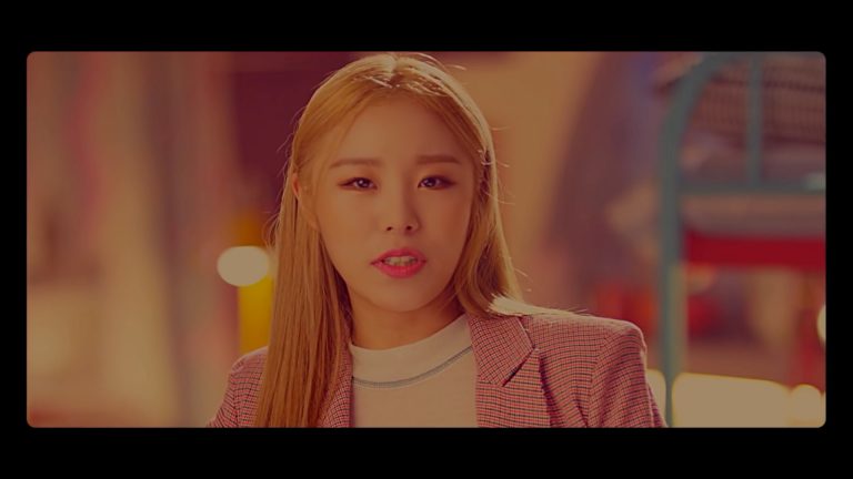Mamamoo – New York