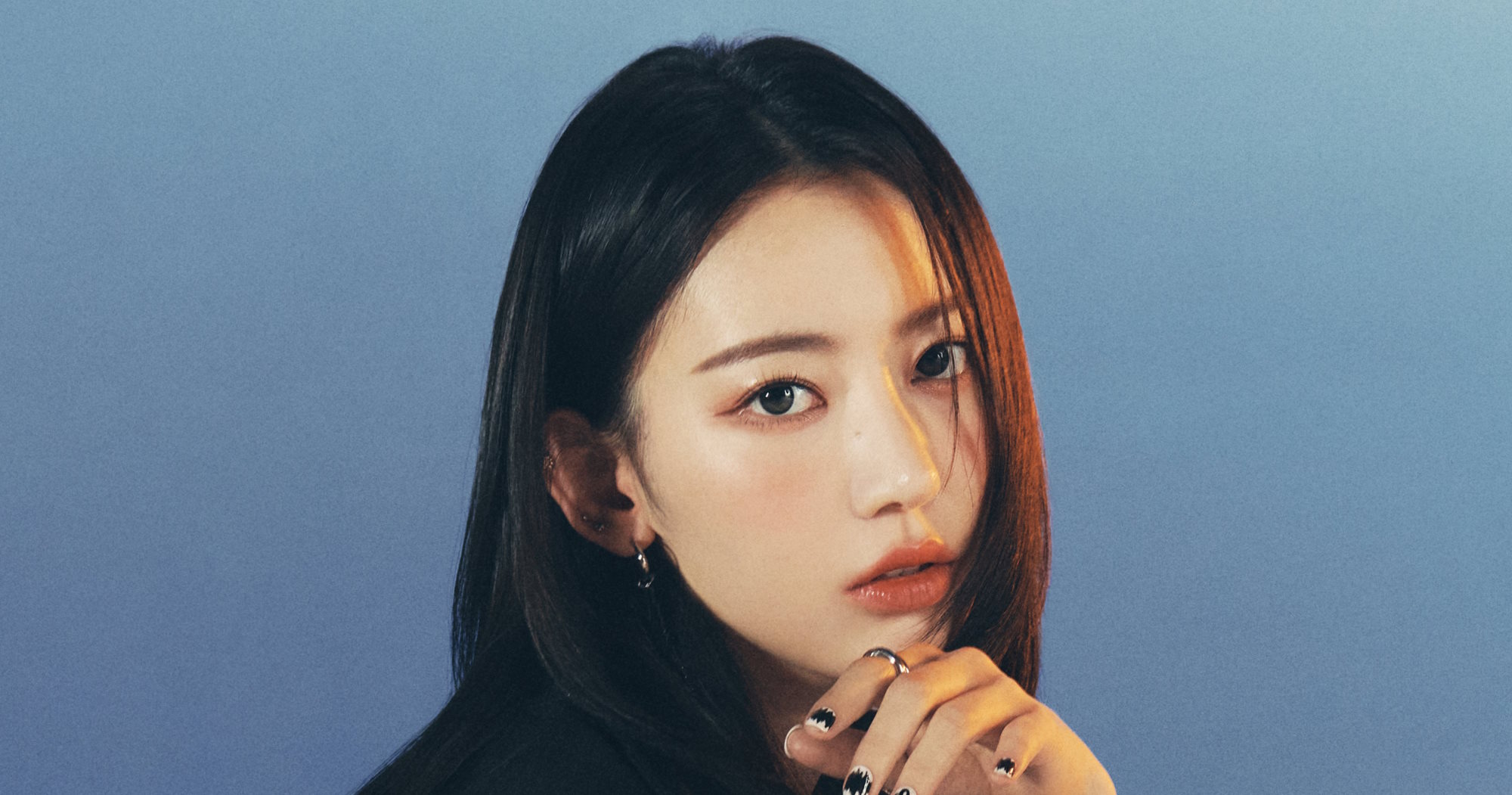 LE SSERAFIM Sakura Profile Photos (HD/HQ) - K-Pop Database /