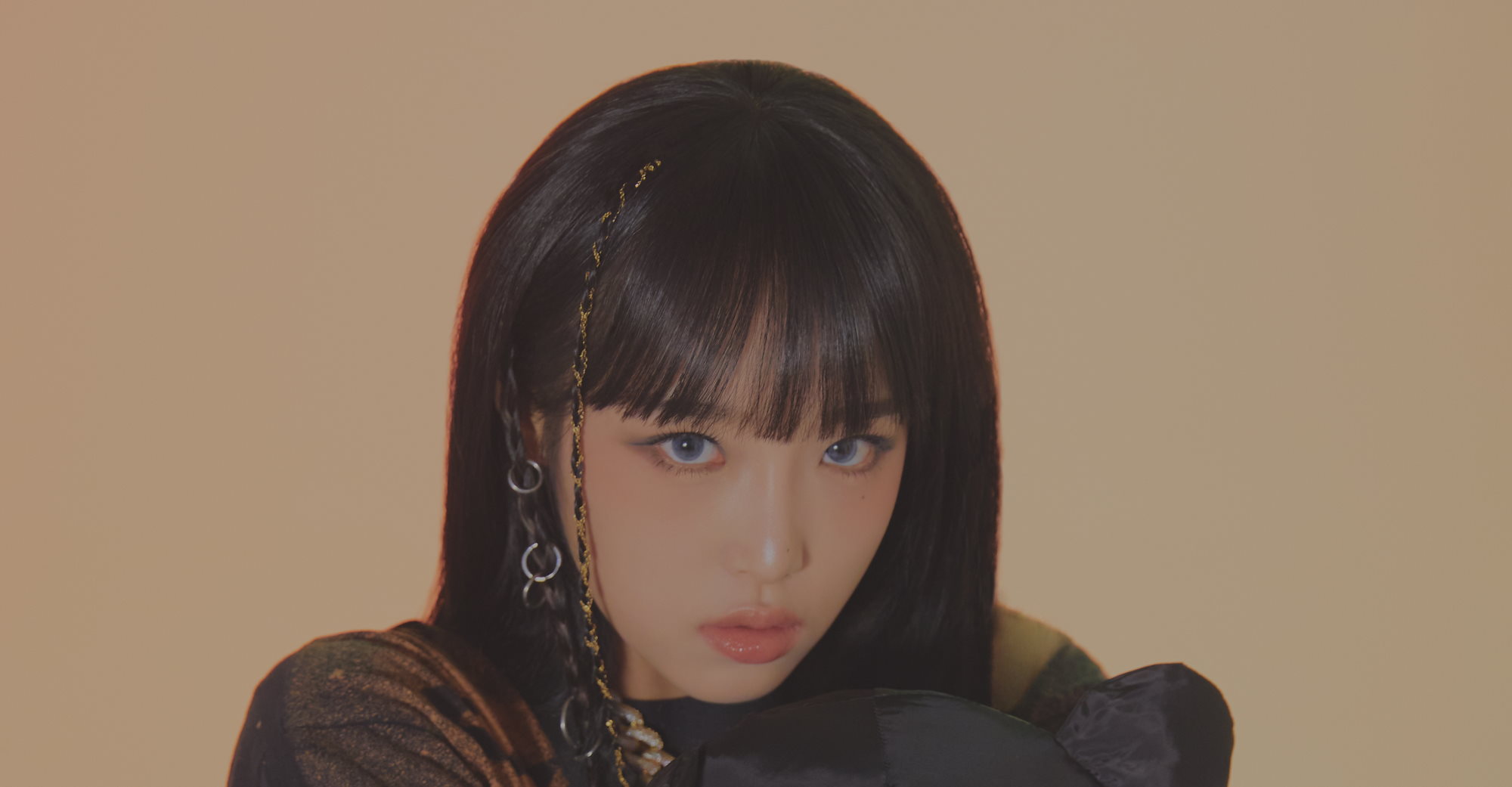 Choi Yena Profile K-Pop Database, 57% OFF | gbu-hamovniki.ru