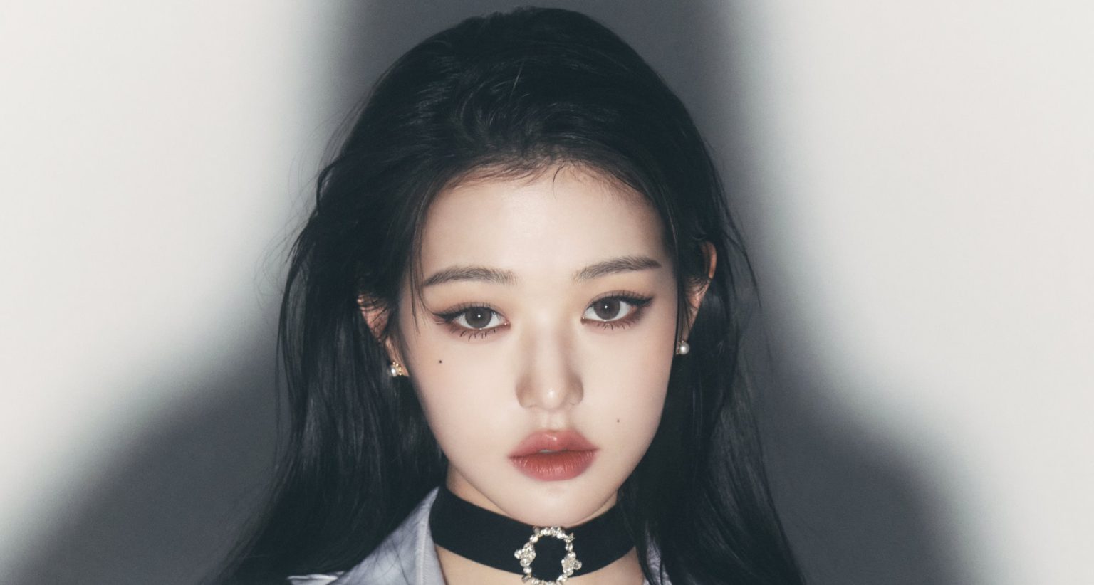 wonyoung-ive-profile-k-pop-database-dbkpop