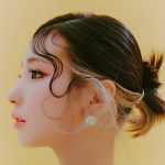 ALICE Sohee Profile