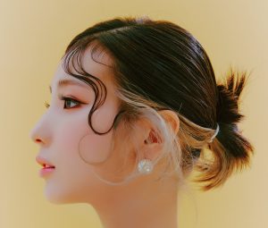 ALICE Sohee Profile