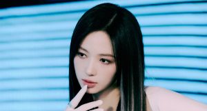 Kato Kokoro Profile and Facts (Updated!) - Kpop Profiles